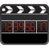 Timecode icon