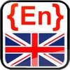 Inglés icon