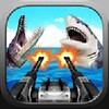 Икона Sea Predators Hunt 3D