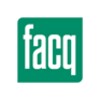 Facq PRO icon