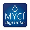 MYCÍ digi linka icon