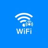 Icono de Wifi Passwords - Wifi Analyser