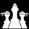 Kung fu chess - Online real-time chess w/o turns♟️ icon