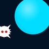 Nimble Ball - Inverse icon