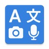 VPN Translator icon