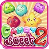 ไอคอน Candy Sweet 2