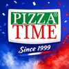 Icono de Pizza Time