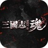 Икона Three Kingdoms Soul