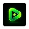 ไอคอน AI Video Generator - AI Photo