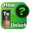 How to Unlock any Phone icon