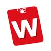 Wowfas: Online Shopping App icon