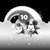 Icona di Disney Emoji Blitz