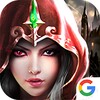 Ever Dungeon : Hunter King - Endless Darkness icon