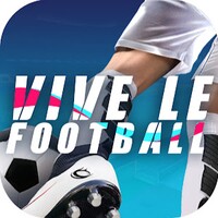 Vive le Football for Android - Download the APK from Uptodown