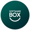 Software Box icon