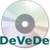 DeVeDe icon