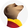 Meerkat Movies icon