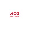 Icono de ACG SMART SERVE