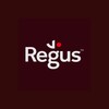Icona di Regus
