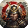 Ikon Katori: Code of Blade