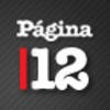 Página / 12 icon