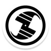 Scootshop icon