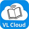 Icono de VLCloud Digital Library