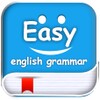 Easy english grammar icon