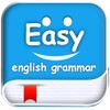 Ícone de Easy english grammar