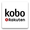 楽天Kobo icon