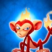 Monster Legends feature