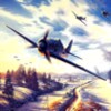 Air Fighters 2 icon