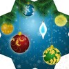 Christmas Music Forever Free icon