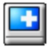 Online Desktop Presenter icon