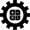 Mechanical Engineering Calc icon