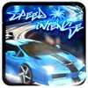 Speed Intense Island icon