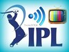 IPL_TV icon