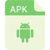 أيقونة APK Installer on WSA