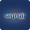 Icona di SignalFM