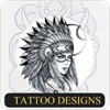 Tattoo Ideas icon