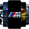 BMW M4 Wallpapers HD icon
