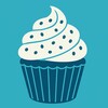 Icono de Desserts From Old Times