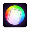 Screen Lamp & Flashlight Tool icon