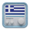 Radio Greece - AM FM Online icon
