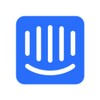 Icona di Intercom