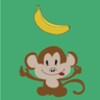 Save The Banana icon