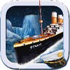 Ocean Liner 3D Ship Simulator icon