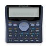 Stellar Scientific Calculator icon