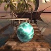 xtreme ball balancer 3D game icon