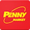 PENNY Market icon